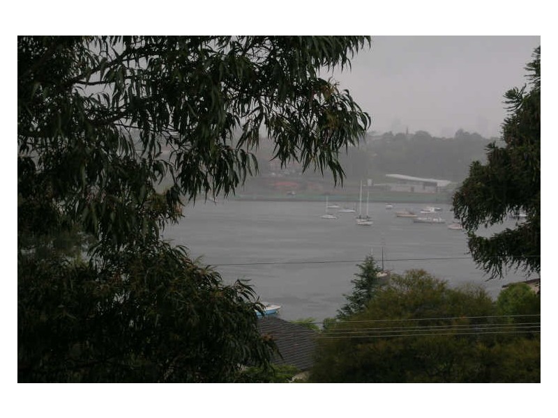 18/14 Bortfield Drive, Chiswick NSW 2046