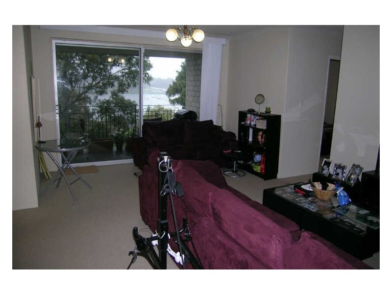 18/14 Bortfield Drive, Chiswick NSW 2046