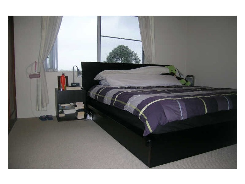 18/14 Bortfield Drive, Chiswick NSW 2046