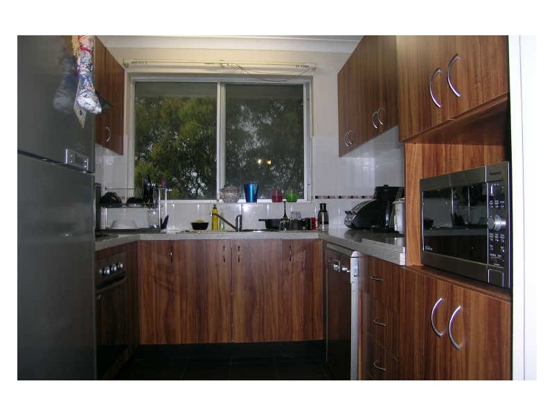 18/14 Bortfield Drive, Chiswick NSW 2046