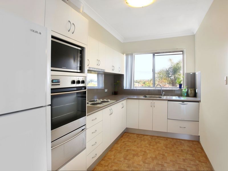 4/20 Charles Street, Five Dock NSW 2046