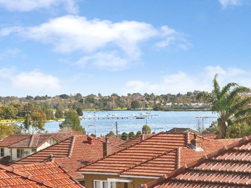 4/20 Charles Street, Five Dock NSW 2046