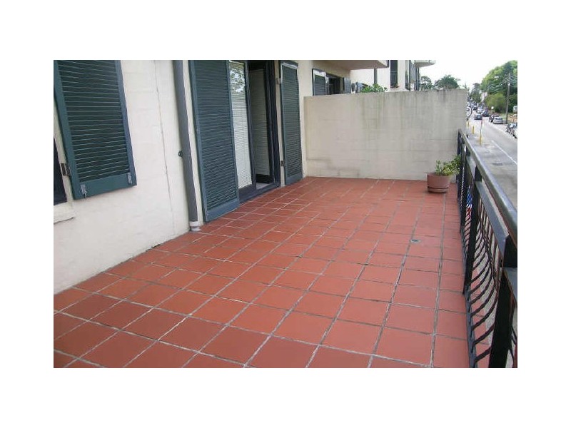 64/23-25 Norton Street, Leichhardt NSW 2040