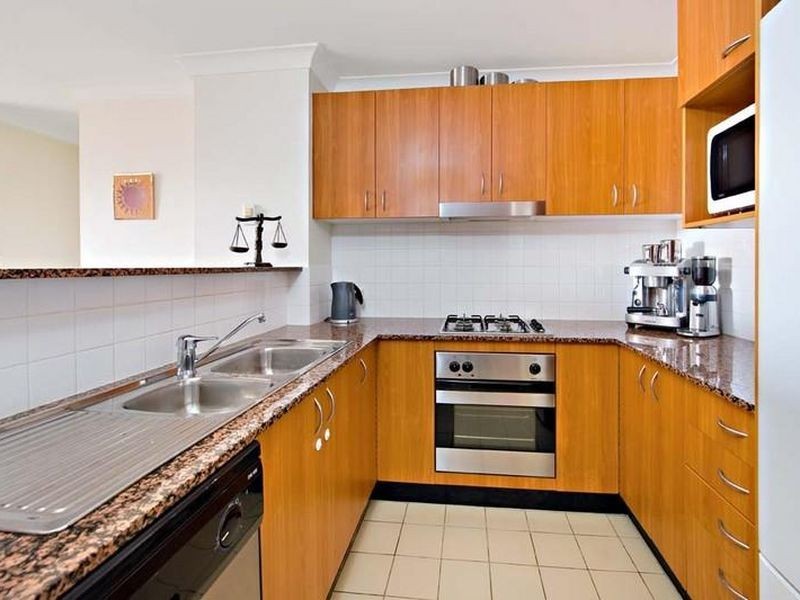64/21-23 Norton Street, Leichhardt NSW 2040