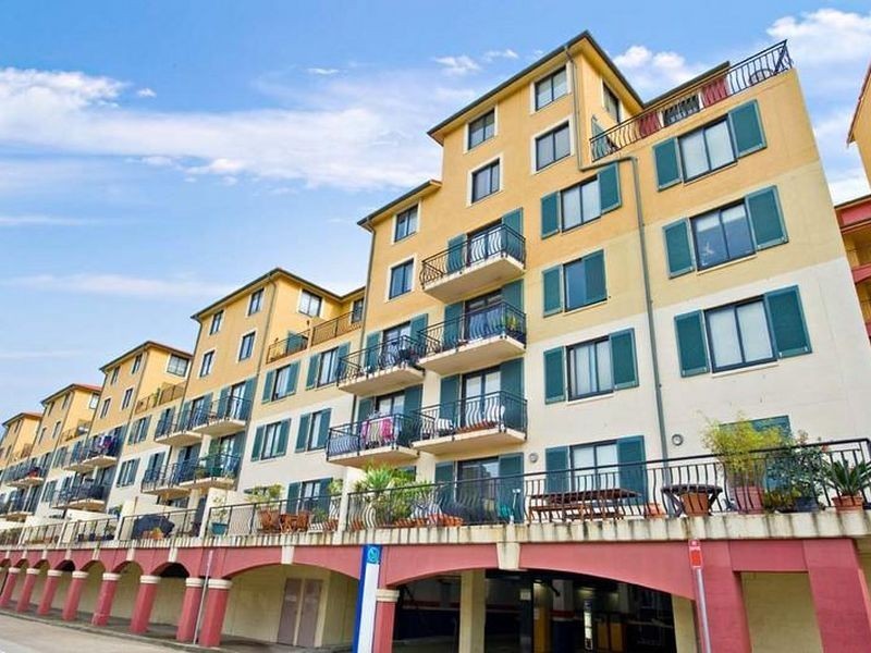 64/21-23 Norton Street, Leichhardt NSW 2040