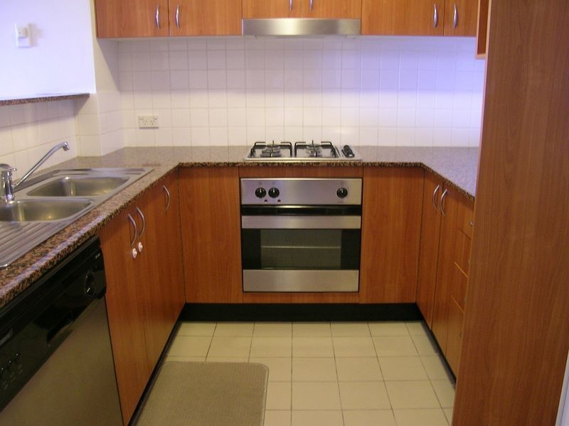 64/21-23 Norton Street, Leichhardt NSW 2040