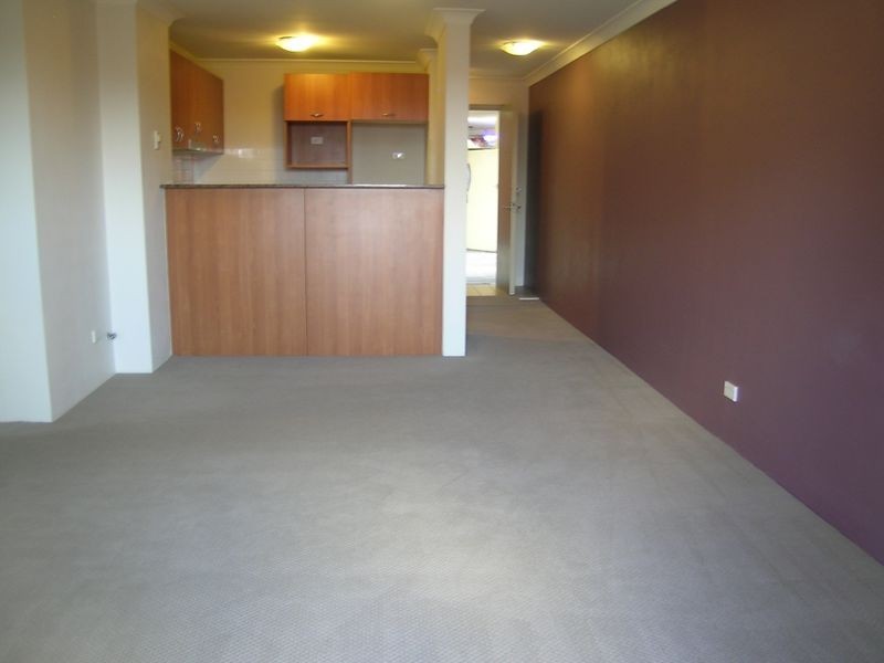 64/21-23 Norton Street, Leichhardt NSW 2040