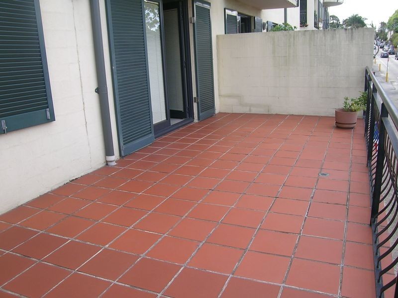 64/21-23 Norton Street, Leichhardt NSW 2040