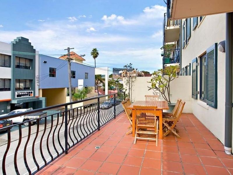 64/21-23 Norton Street, Leichhardt NSW 2040