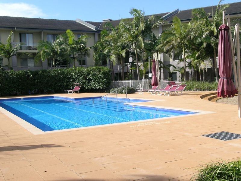 16/102 William Street, Five Dock NSW 2046