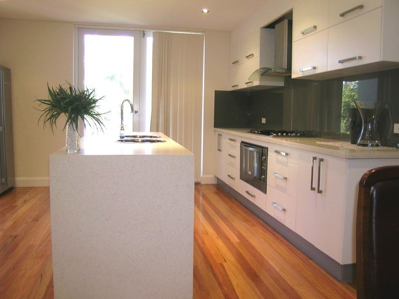 47 Murralong Avenue, Five Dock NSW 2046