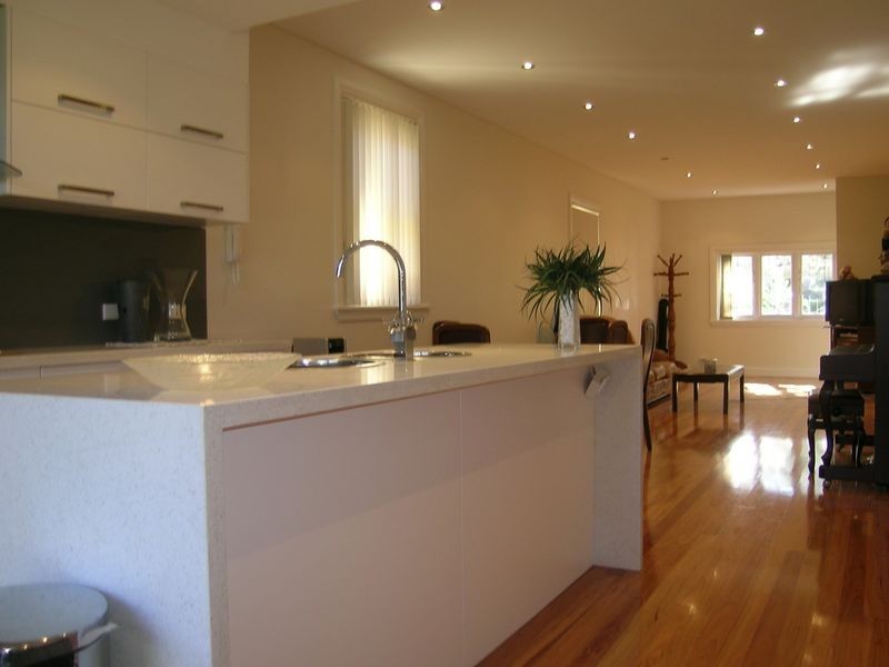 47 Murralong Avenue, Five Dock NSW 2046