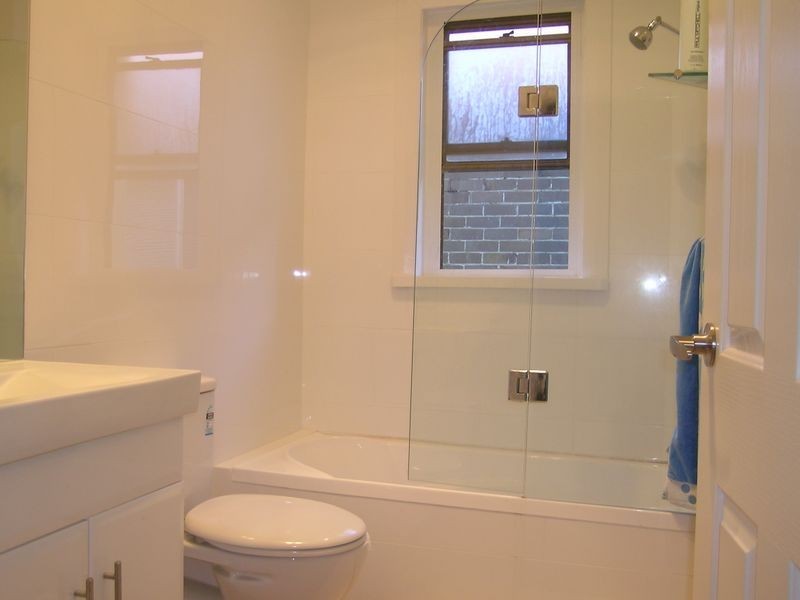 47 Murralong Avenue, Five Dock NSW 2046