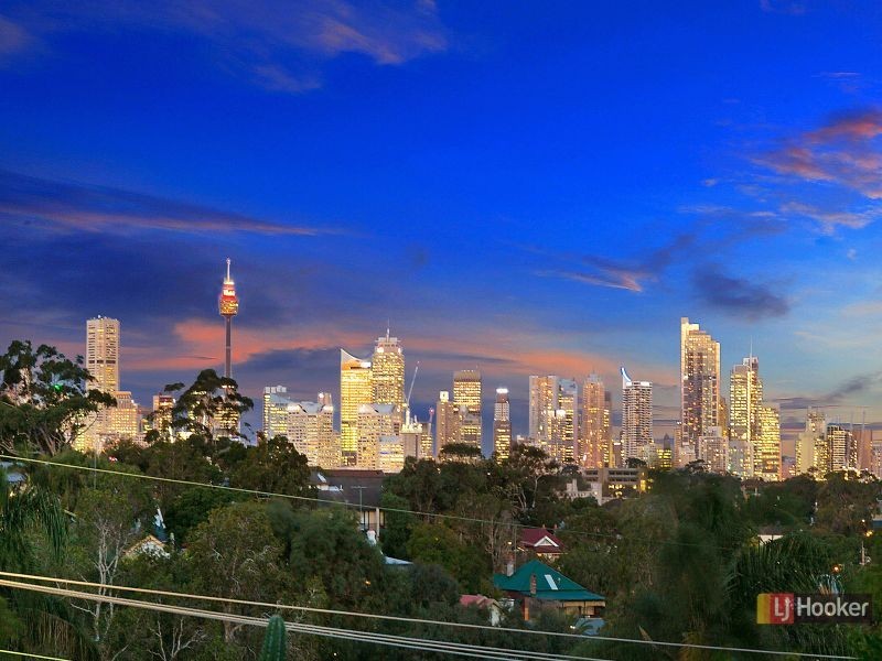 50 The Boulevarde, Lilyfield NSW 2040