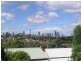 50 The Boulevarde, Lilyfield NSW 2040