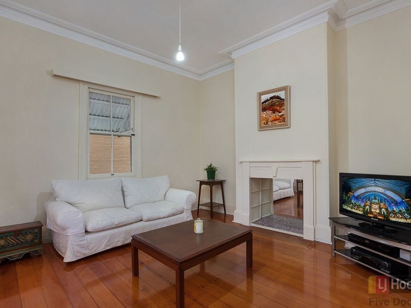 50 The Boulevarde, Lilyfield NSW 2040