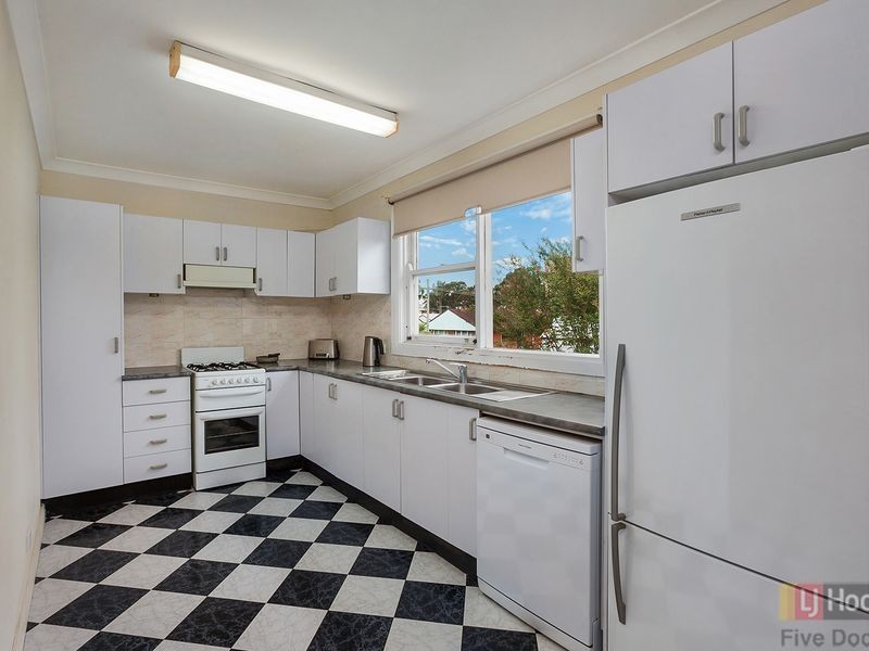 50 The Boulevarde, Lilyfield NSW 2040