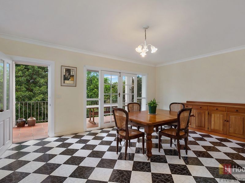50 The Boulevarde, Lilyfield NSW 2040