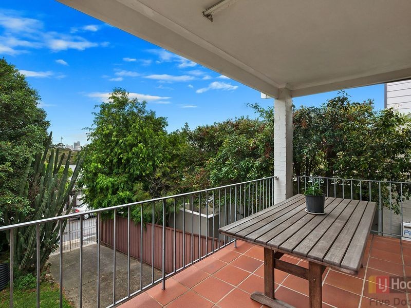 50 The Boulevarde, Lilyfield NSW 2040
