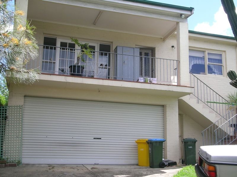 50 The Boulevarde, Lilyfield NSW 2040