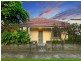 50 The Boulevarde, Lilyfield NSW 2040