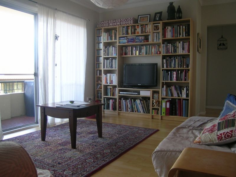 3/90 Bland Street, Ashfield NSW 2131