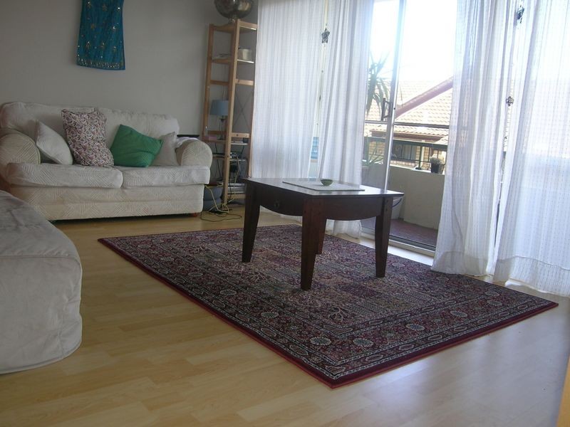 3/90 Bland Street, Ashfield NSW 2131