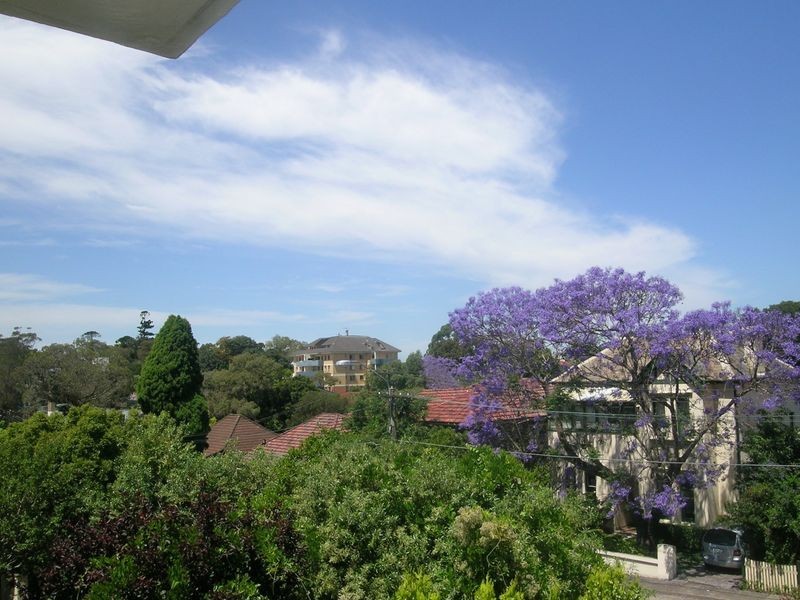 3/90 Bland Street, Ashfield NSW 2131