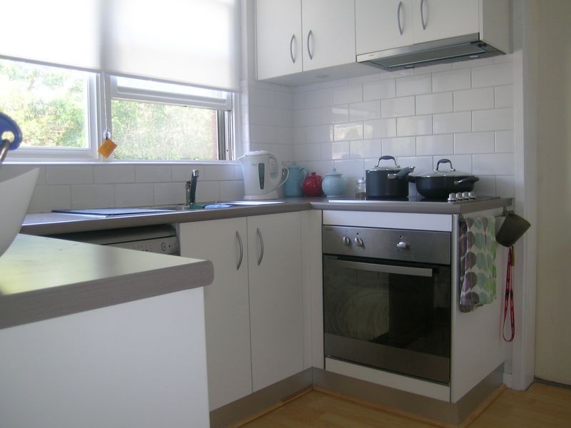 3/90 Bland Street, Ashfield NSW 2131