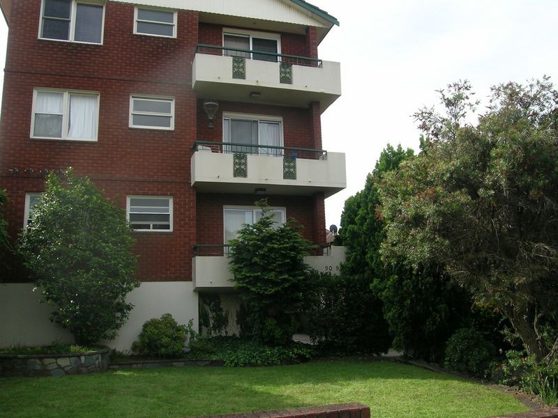 3/90 Bland Street, Ashfield NSW 2131