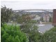 5/12 Bortfield Drive, Chiswick NSW 2046