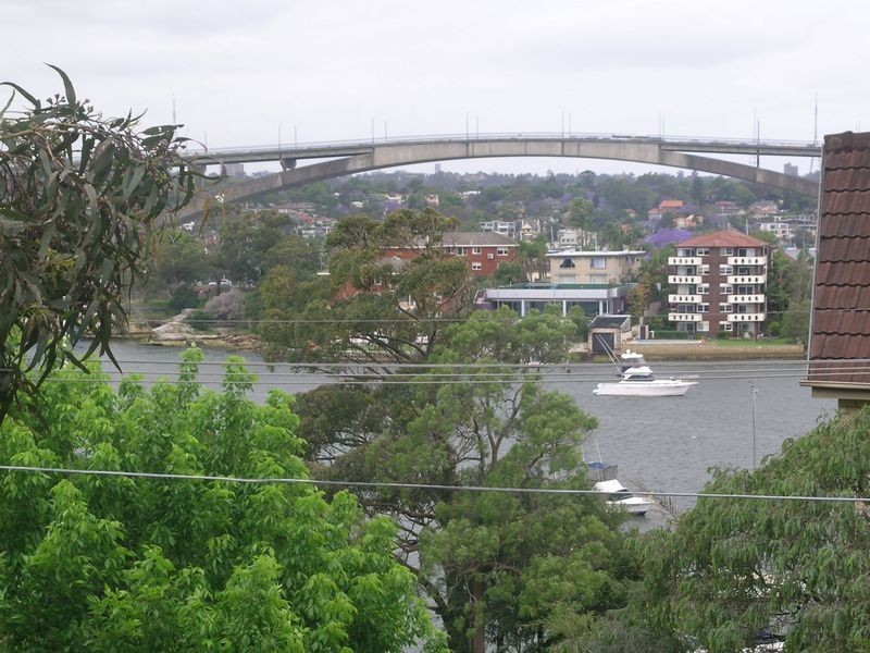 5/12 Bortfield Drive, Chiswick NSW 2046