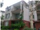 5/12 Bortfield Drive, Chiswick NSW 2046