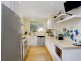 7/58 Kings Road, Five Dock NSW 2046