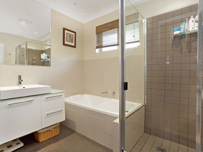 7/58 Kings Road, Five Dock NSW 2046