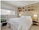 7/58 Kings Road, Five Dock NSW 2046