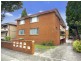 7/58 Kings Road, Five Dock NSW 2046