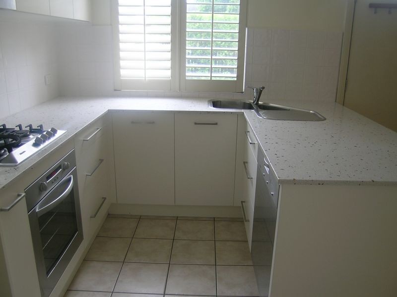 13 Hycraft Walk, Five Dock NSW 2046