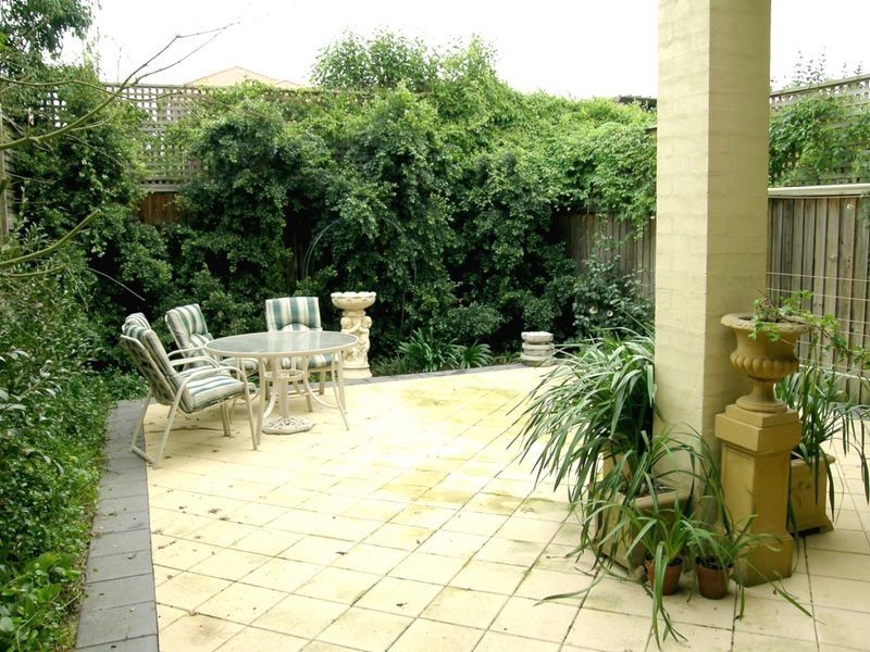 13 Hycraft Walk, Five Dock NSW 2046