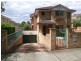 2/9 Montrose Road, Abbotsford NSW 2046
