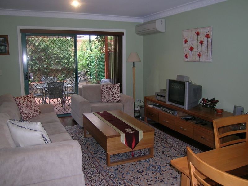 2/9 Montrose Road, Abbotsford NSW 2046