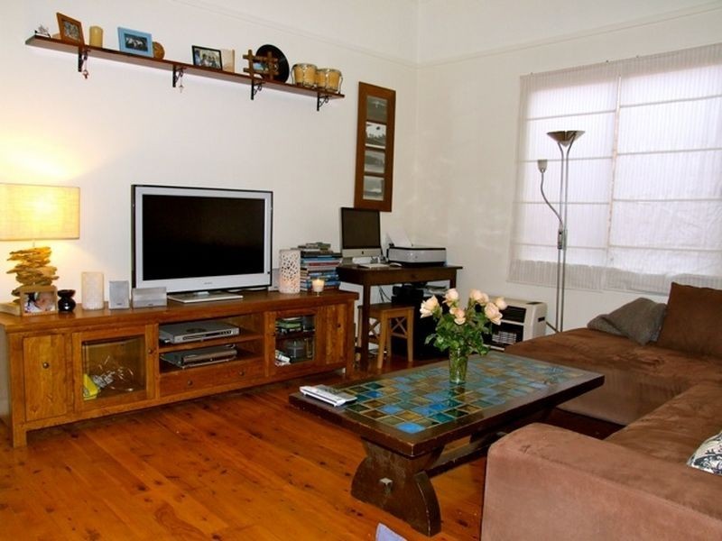 100 Hubert Street, Lilyfield NSW 2040