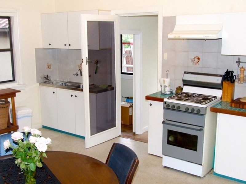 100 Hubert Street, Lilyfield NSW 2040