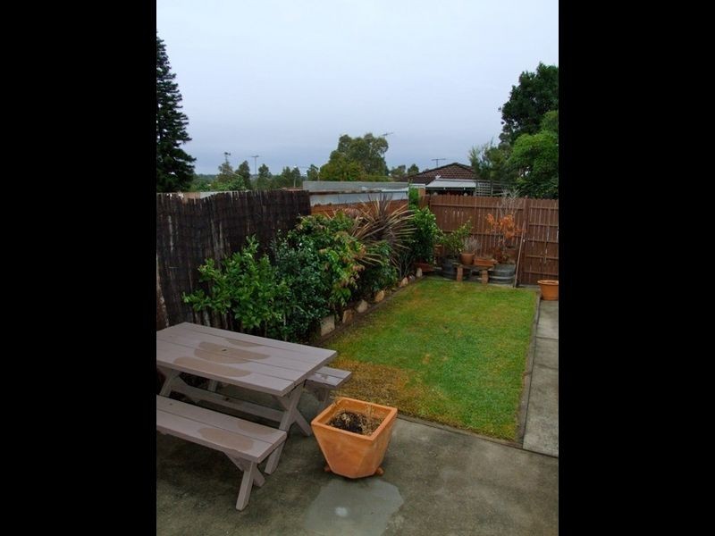 100 Hubert Street, Lilyfield NSW 2040