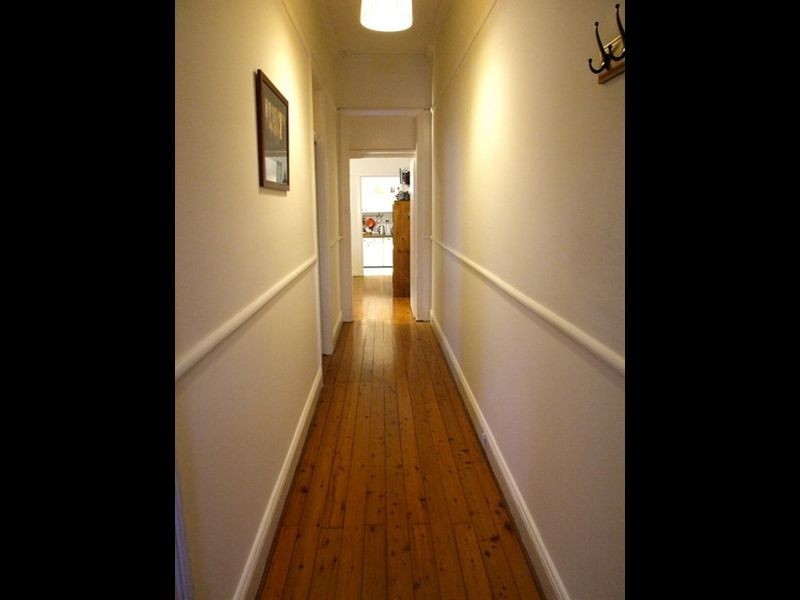 100 Hubert Street, Lilyfield NSW 2040