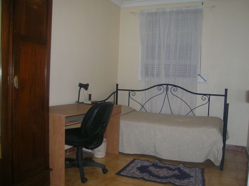 6/43 Ormond Street, Ashfield NSW 2131