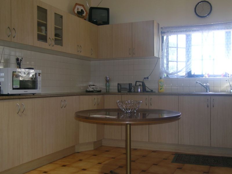 2/43 Ormond Street, Ashfield NSW 2131