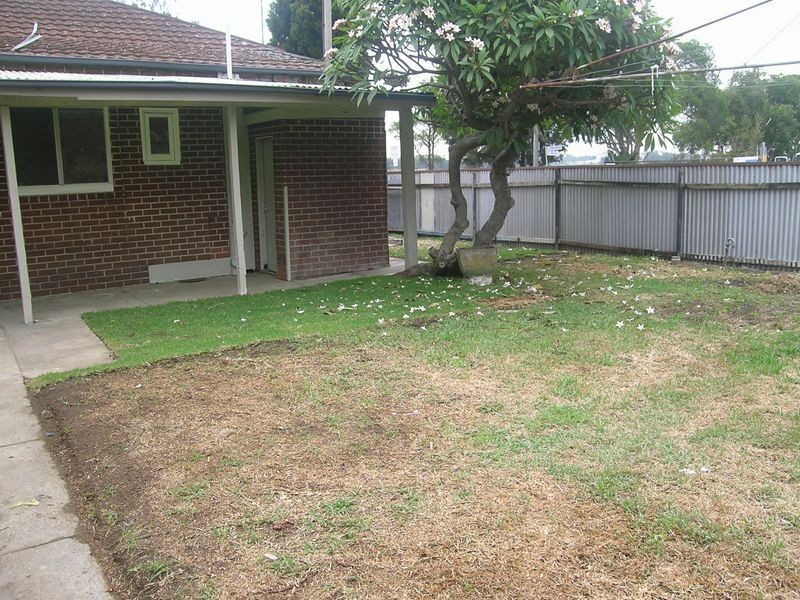 31 Wymston Parade, Five Dock NSW 2046