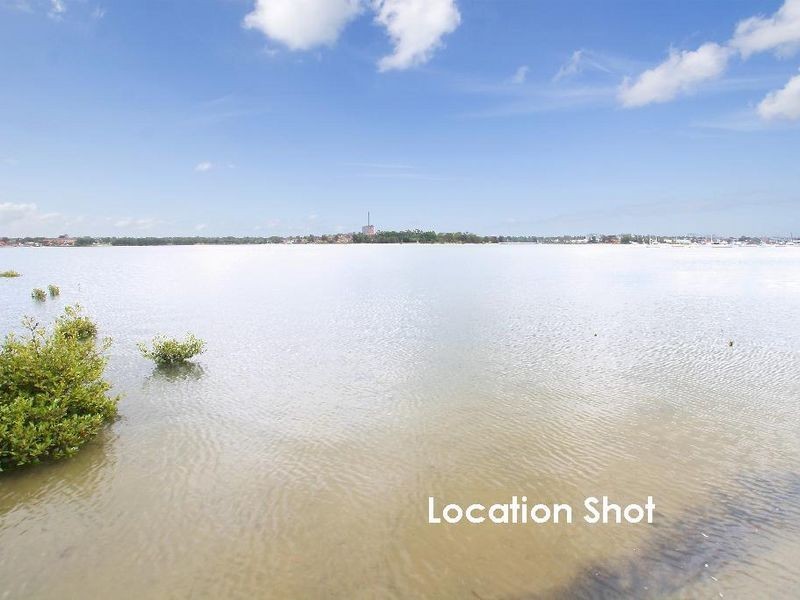 31 Wymston Parade, Five Dock NSW 2046