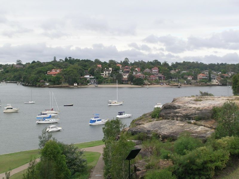 148/3 Manta Place, Chiswick NSW 2046